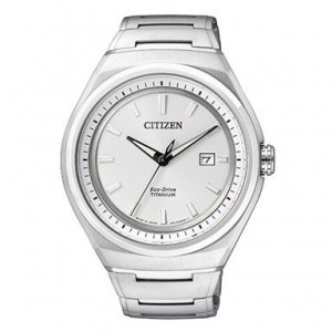 Đồng hồ Citizen AW1251-51A - Eco Drive