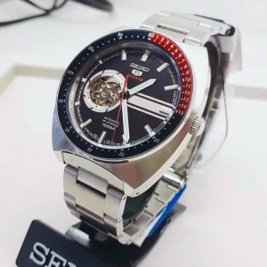 Đồng hồ Seiko -SSA329K1