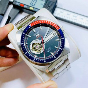 Đồng hồ Seiko -SSA329K1