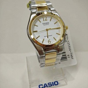 Đồng hồ Casio MTP-1253SG-7ADF