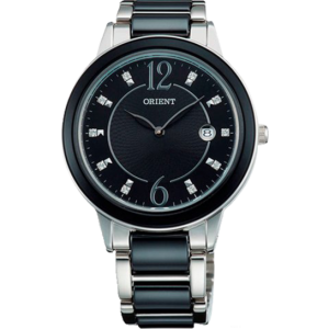Đồng hồ Orient - Nữ - FGW04003B0