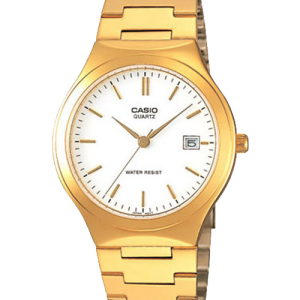 Đồng hồ Casio MTP-1170N-7ARDF