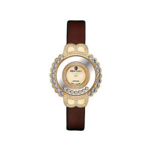 Đồng hồ Bentley BL1828-101LKCD-G