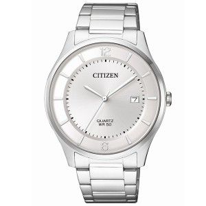 Đồng hồ Citizen - Nam - BD0041-89A